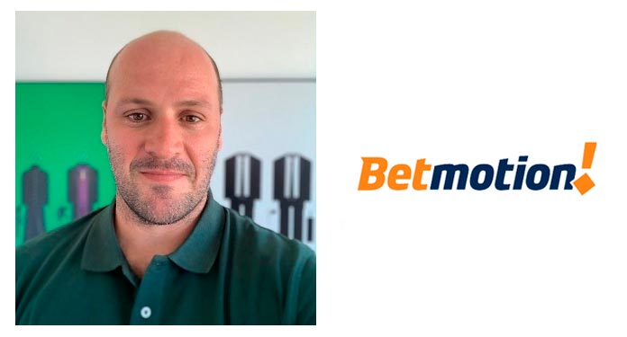 Angelo-Alberoni-é-o-Novo-Country-Manager-da-Betmotion