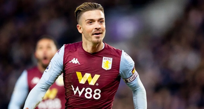 Aston Villa Encerra seu Patrocínio com a Casa de Apostas W88