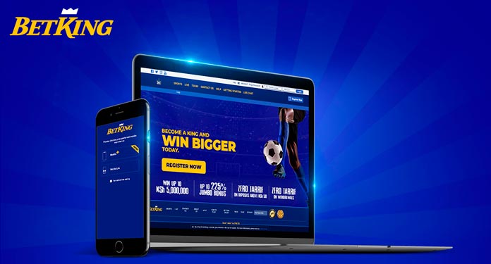 BetKing-é-a-Nova-Patrocinadora-da-Premier-League-do-Quênia