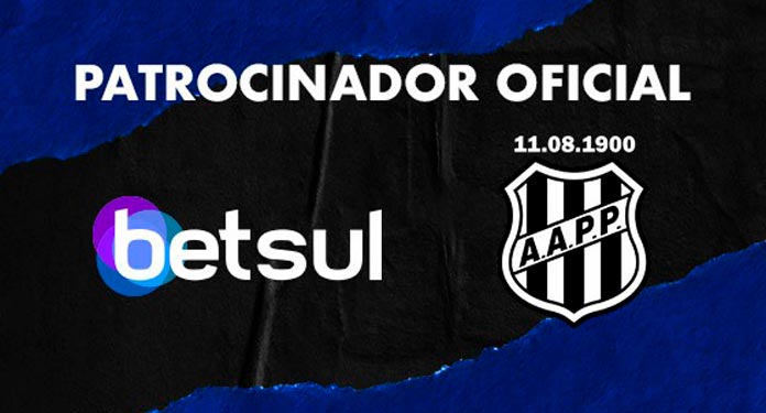 Betsul-é-o-Novo-Patrocinador-da-Ponte-Preta-para-a-Temporada