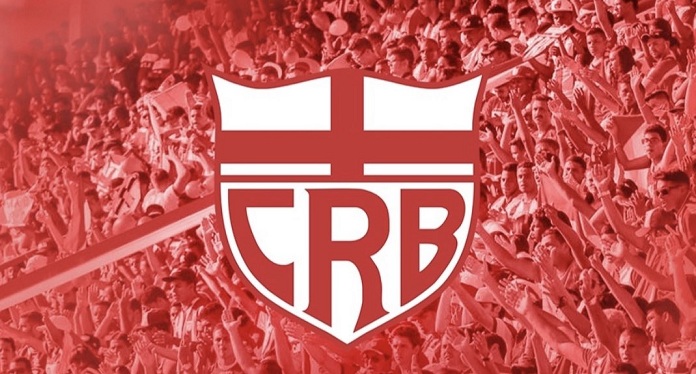 CRB Avalia Oferta de Site de Apostas Esportivas para Novo Patrocínio