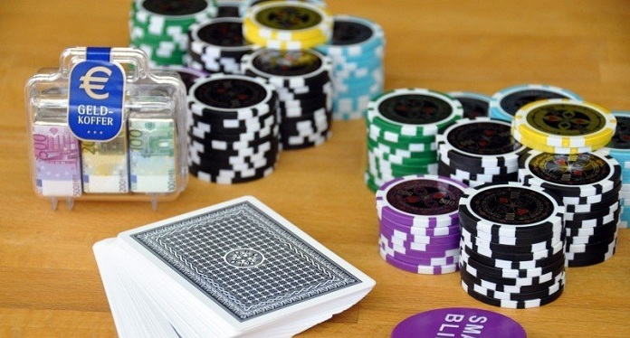 Decisão de Tribunal de São Paulo Tende a Impulsionar o Poker no Brasil