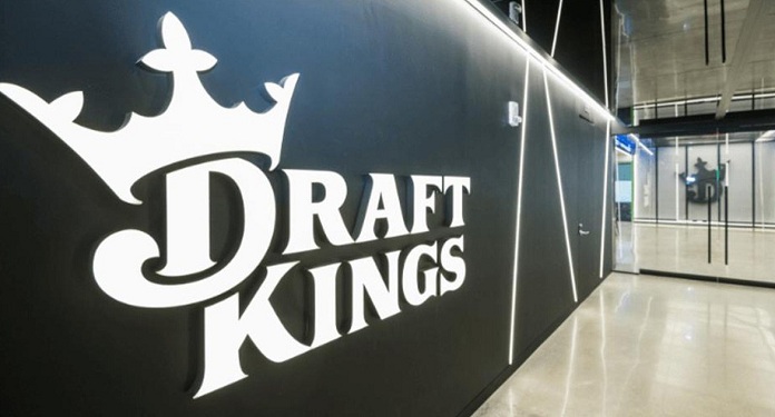 DraftKings Anuncia a Ampliação da Parceria com a Stats Perform
