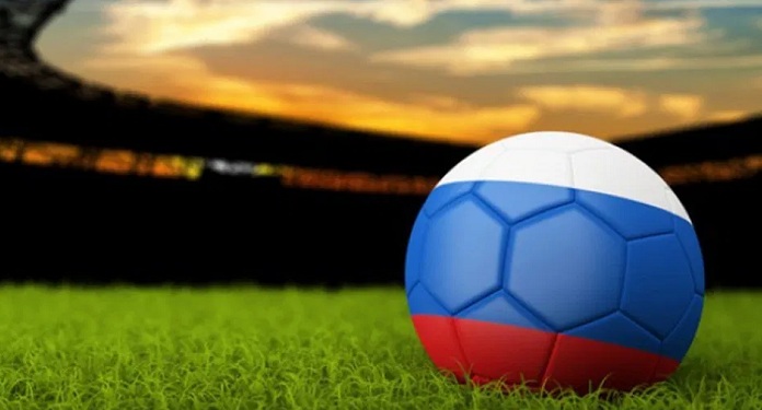 Duma, Estatal da Rússia, Aprova Revisão das Leis de Apostas Esportivas