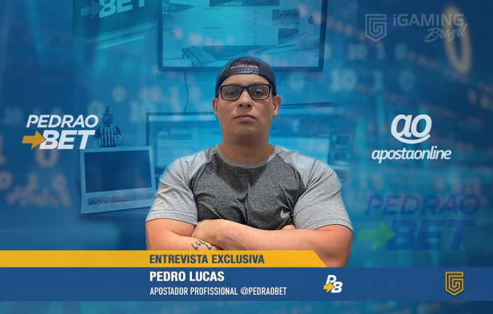 Em-Entrevista-Exclusiva,-Pedro-Lucas-Conta-sua-Trajetória-no-Mundo-das-Apostas