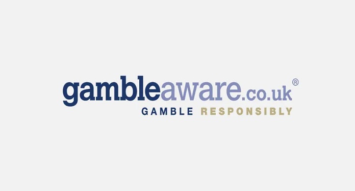 GambleAware-Detecta-28-Milhões-Sem-Acesso-a-Bloqueadores-de-Cartões