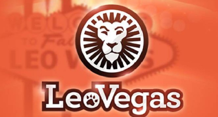 LeoVegas Amplia Alcance na Finlândia com Lançamento do GoGoCasino