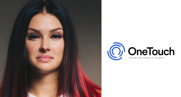 OneTouch nomeia Petra Maria Poola Para Cargo Estratégico em Malta
