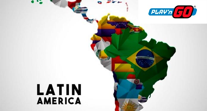 Play´n-Go-Desenvolvimento-do-Mercado-do-Jogo-Online-na-América-Latina