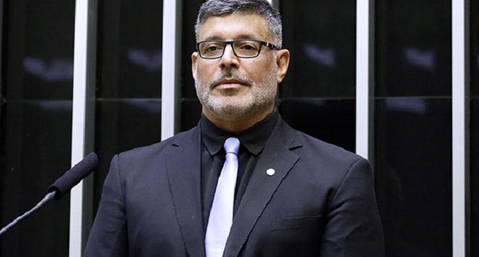 Projeto Cria Fundo do Esporte com Recursos de Loteria e Doações de Pessoas Físicas