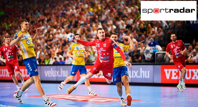 Sportradar-Assina-Contrato-de-10-anos-com-a-Federação-Europeia-de-Handebol