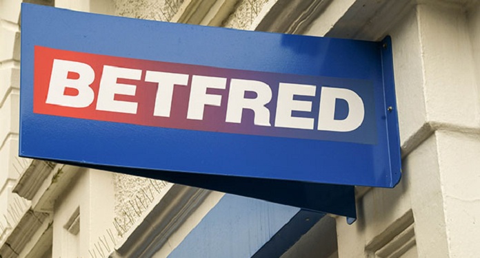 Betfred Can Enter South Africa with Acquisition of Phumelela