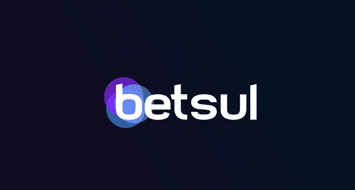 Betsul Lança Atração com Dicas de Apostas Esportiva na Band