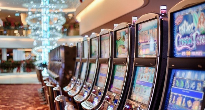 Scotland Casinos Released to Reopen on August 24