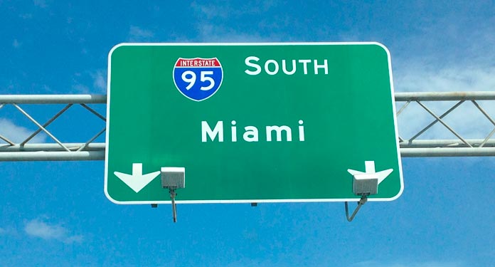 Miami-Casinos-Are-Ready-to-Return-to-Receive-Customers