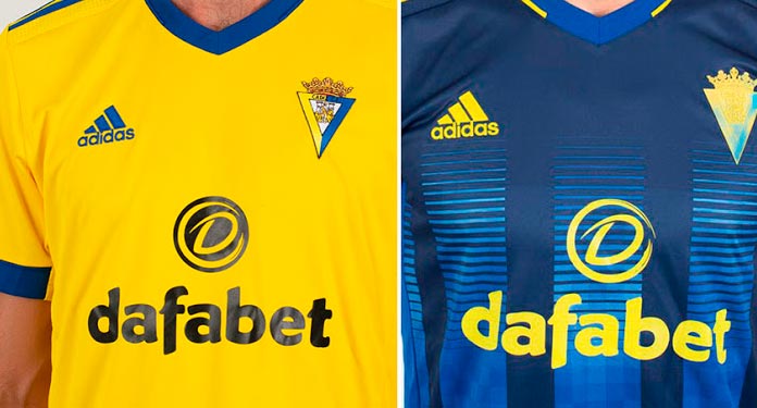 Dafabet-é-a-Nova-Patrocinadora-Máster-do-Cádiz-CF