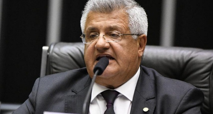 Deputy Supports Legalization of Gambling in Brazil to Boost Economy