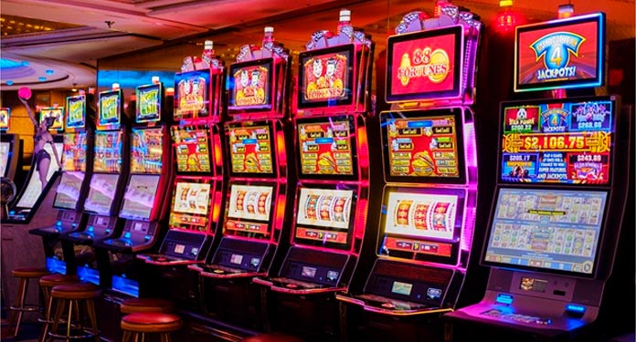 Unlike-in-Brazil-countries-of-Latin-America-have-Most-Advanced-Regulation-in-the-Market-of-Casinos-and-Bets