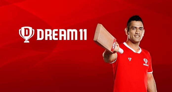 Dream11 É o Novo Patrocinador da Premier League Indiana para 2020