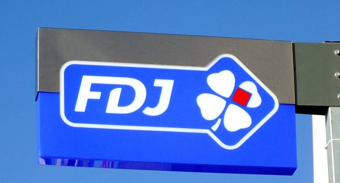 FDJ Announces to Sponsor 100 Amateur Football Clubs in France