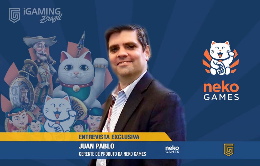 Juan-Pablo-Córdoba-Exalts-Growth-of-Neko-Games-in-Latin-America