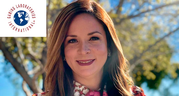 Karen-Sierra-Hughes-Assumes-New-Leadership-Role-at-GLI