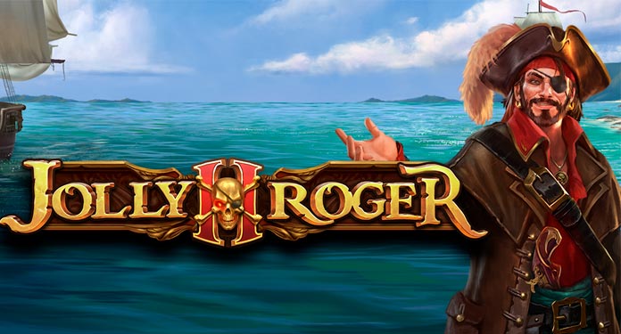 Play'n-GO-Anuncia-Lançamento-de-Jogo-de-Caça-Níqueis,-Jolly-Roger-2