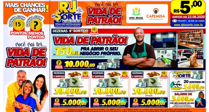 RJ-da-Sorte-Will-Help-Who-Want-To-Open-Your-Own-Business
