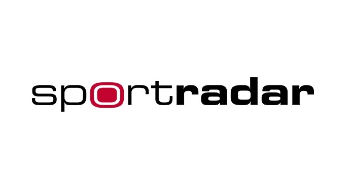 Sportradar Lança Serviço Para Proteger Atletas do Abuso de Mídia Social