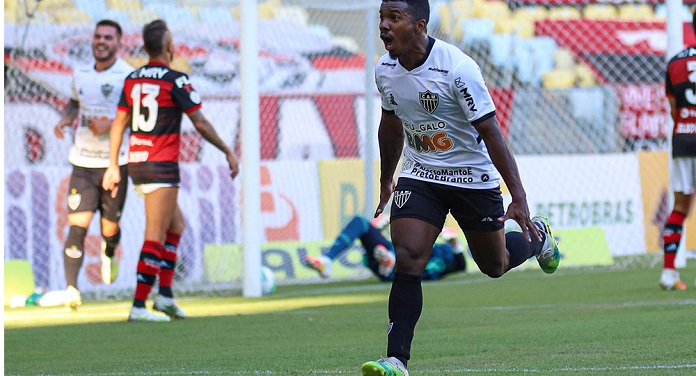 Times e CBF Formalizam Acordos de Transmissão e Streaming for Betting das Séries A e B do Brasileirão