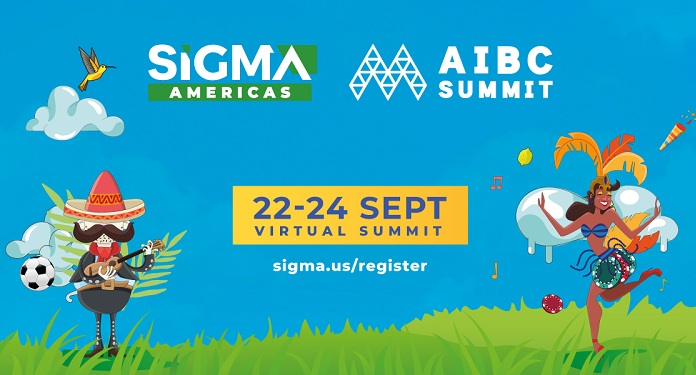 Americas Digital Abordará Regulamentação, Inovação e Desafios do Setor