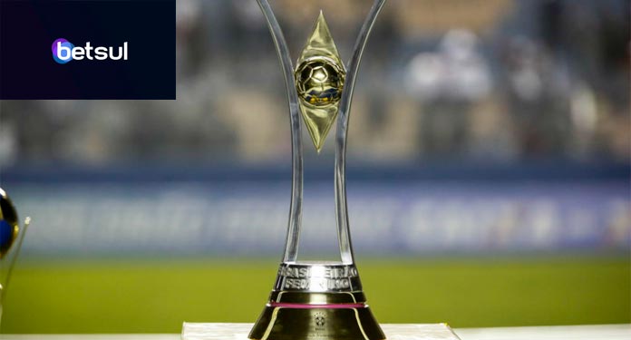 Betsul-Transmite-Ao-Vivo-Jogos-do-Campeonato-Brasileiro-Feminino-a-partir-Deste-Sábado