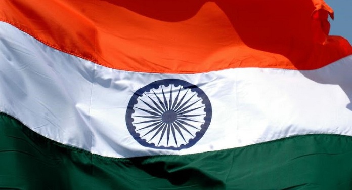 Indian State Government Prohibits Online Gambling.
