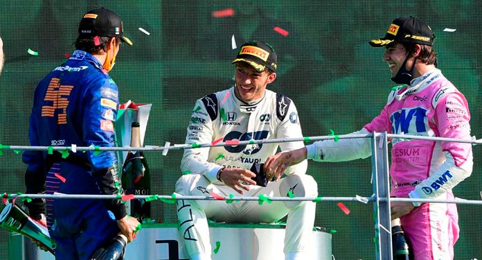 Player-Wins-more-than-R $ -200-Thousand-with-Bet-of-R $ -1,25-in-Formula-1