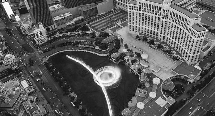 MGM-Announces-Layoff-of-18-Thousand-Employees
