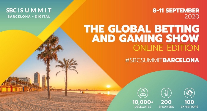 SBC Summit Barcelona to Present Panels Focused on Latin America