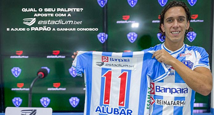 Site-de-Apostas-Estadium.bet-Fecha-Patrocínio-com-o-Paysandu