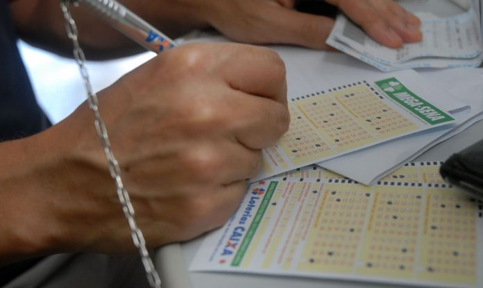 STF Allows Brazilian States to Explore State Lotteries