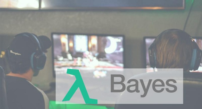 Bayes Esports executives analyze increased betting in the electronic games segment