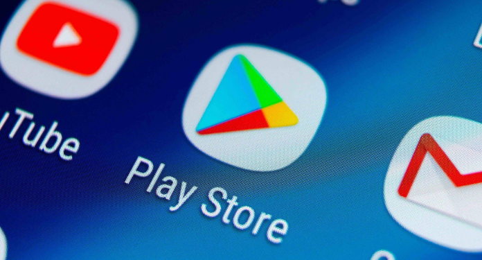 Google will allow betting apps in 15 more countries starting in March
