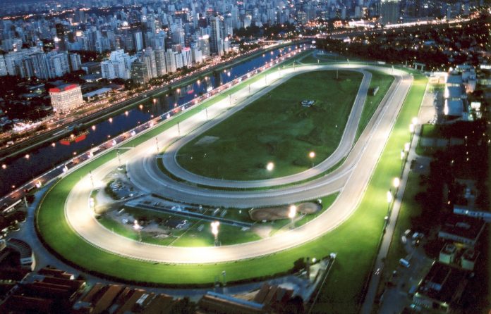 São_Paulo´s_Jockey_Club