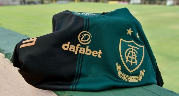 Dafabet-is-the-new-sponsor-of-America-MG