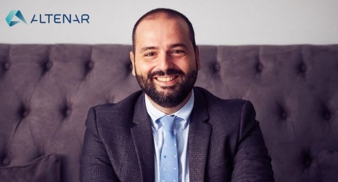 Domenico-Mazzola-'The-Latin-America-is-one-of-the-main-markets-for-us'