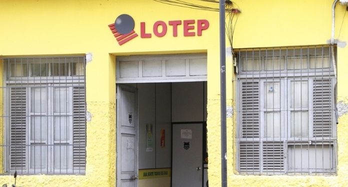 Governo-da-Paraíba-regulamenta-exploração-do-serviço-de-loteria-para-iniciativa-privada