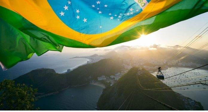 Legalização-do-jogo-motiva-interesse-de-empresas-portuguesas-no-Brasil
