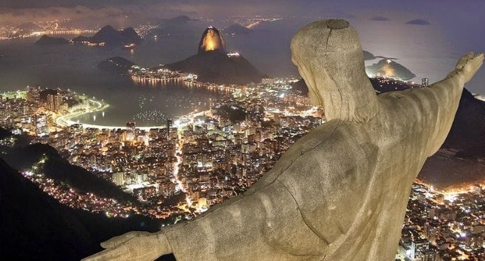 Legalização-do-jogo-no-Brasil.-Só-falta-o-“pulo-do-gato”!