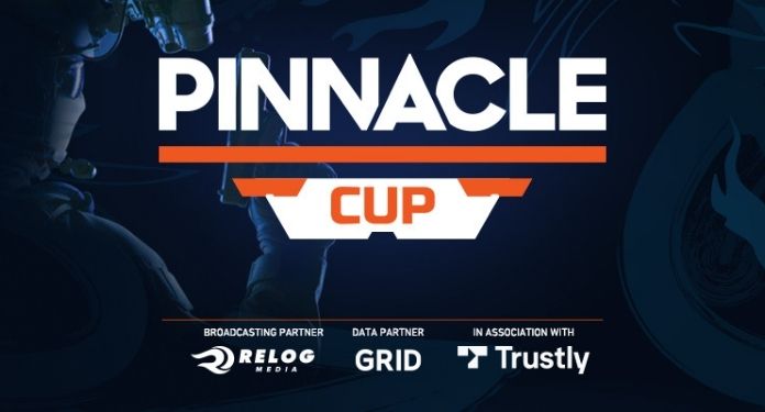 Pinnacle-fecha-parceria-com-a-Relog-Media-para-lançamento-do-evento-mundial-de-CS-GO,-'Pinnacle-Cup'