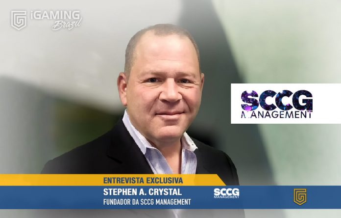 Stephen-A.-Crysta- ‘O-mundo-está-esperando-a-expansão-do-jogo-legalizado-no-Brasil’