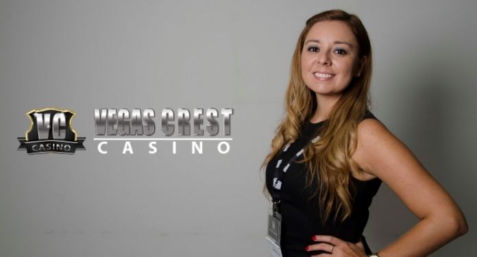 Fabiola Olaso 'Uma operadora só terá sucesso quando entender o que seus clientes desejam'