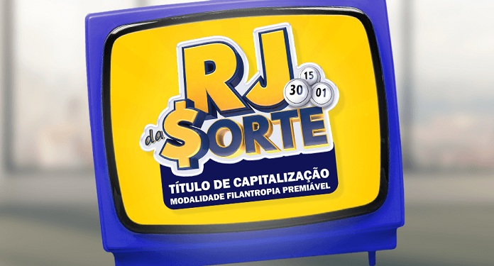 RJ da Sorte continua com sorteios do ‘Combo da Felicidade’ neste domingo